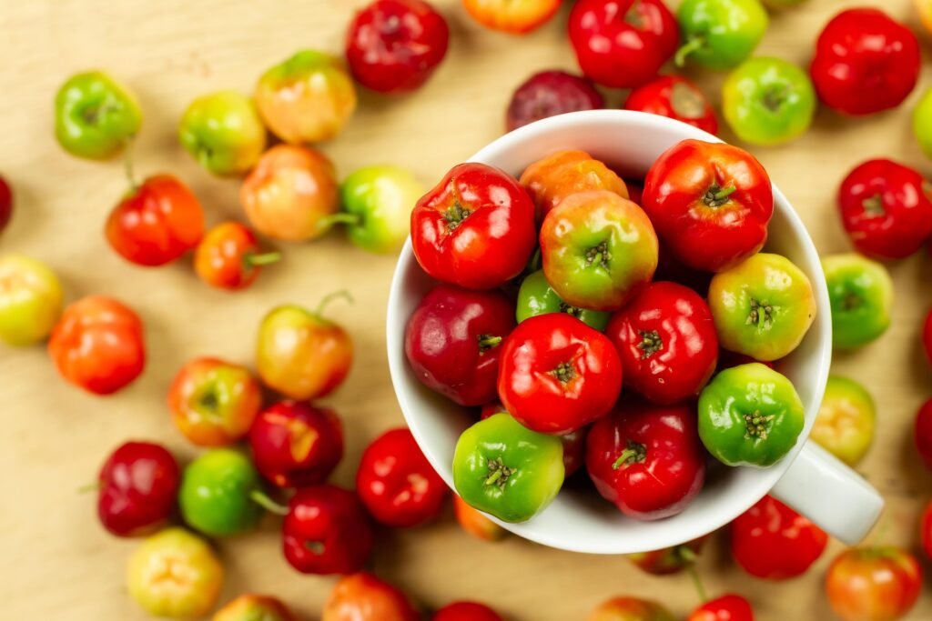 acerola-beneficios-e-composicao