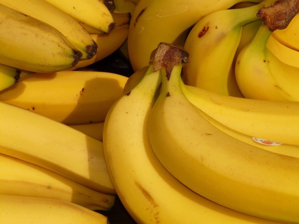banana-beneficios-e-composicao