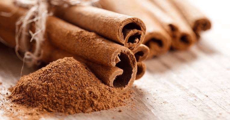 canela-beneficios-e-como-usar