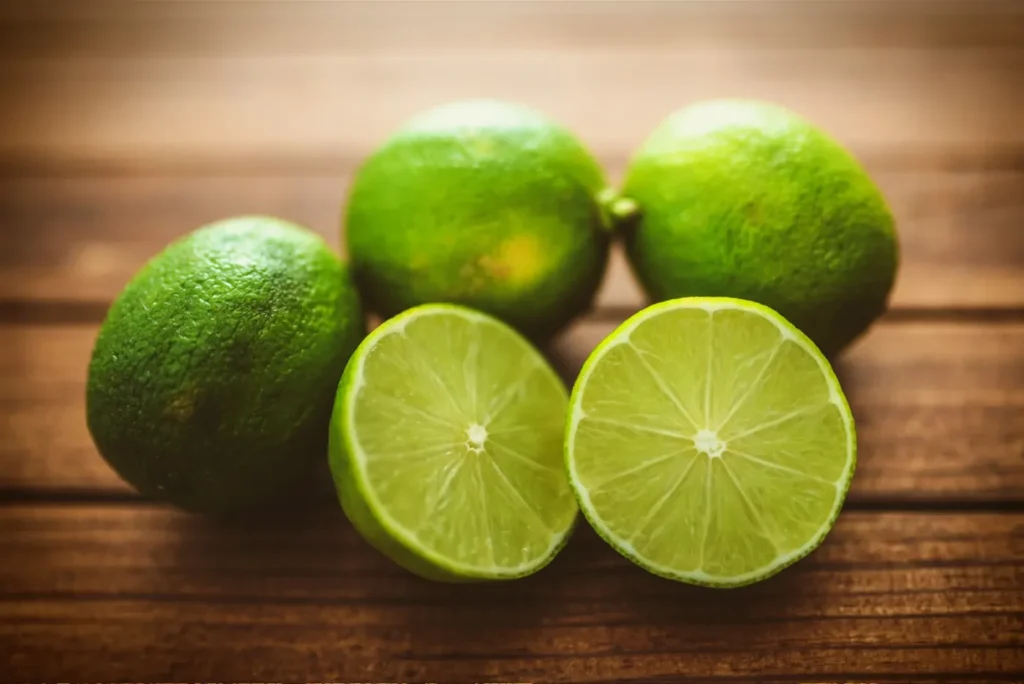 chá de limão, benefícios do chá de limão, chá de limão com gengibre, como fazer chá de limão