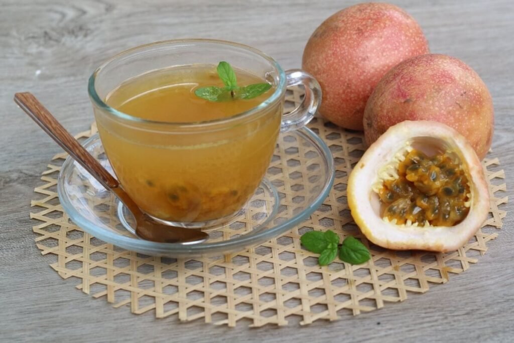 maracuja-beneficios-e-como-preparar