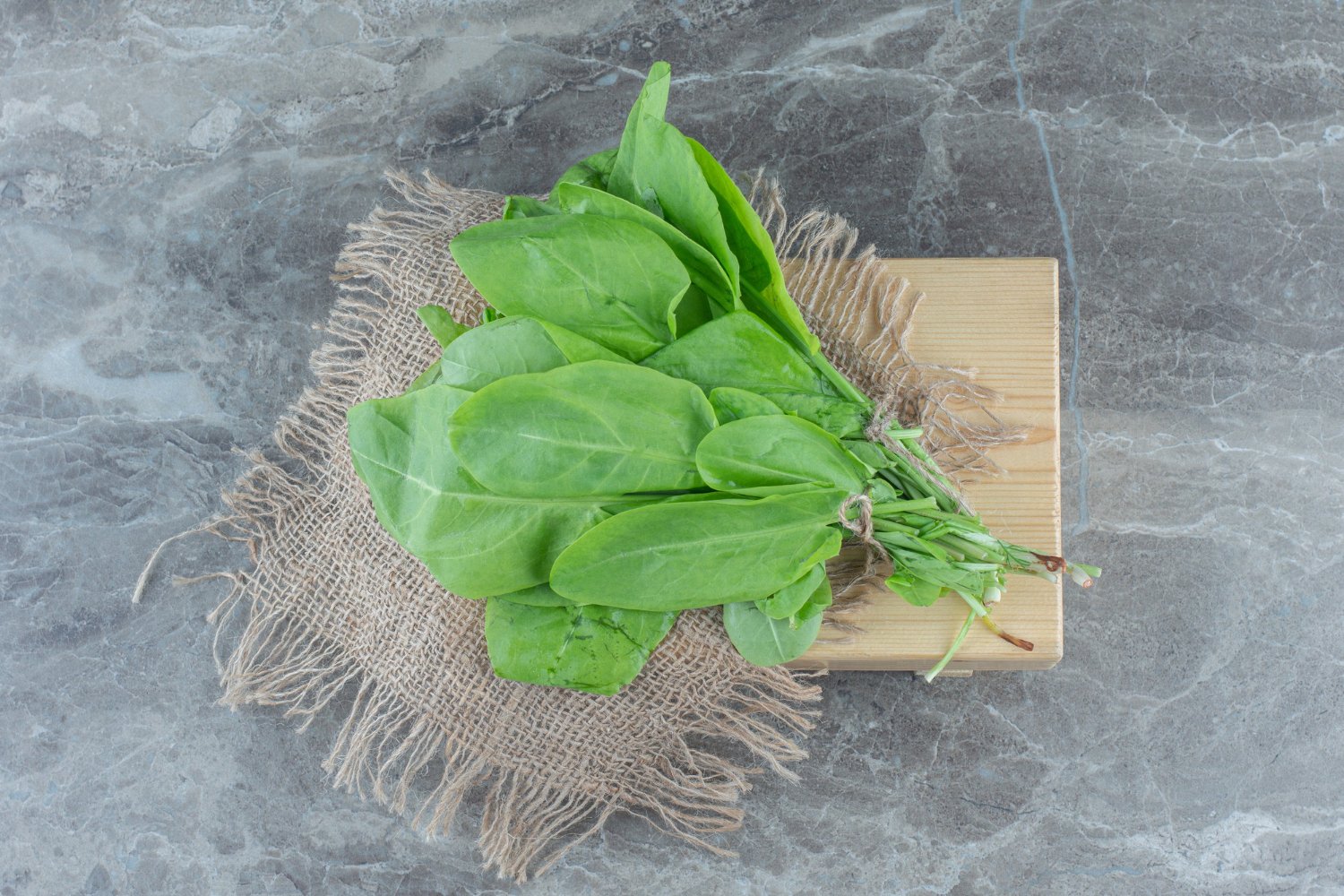 azedinha benefícios - como consumir azedinha - valor nutricional azedinha - rumex acetosa - receita com azedinha - salada com azedinha