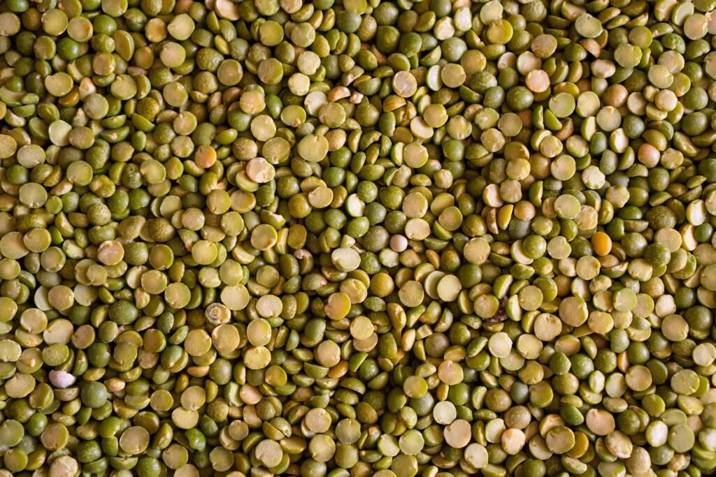 benefícios da lentilha – como cozinhar lentilha – valor nutricional da lentilha – dal de lentilha – salada de lentilha – proteína vegetal lentilha