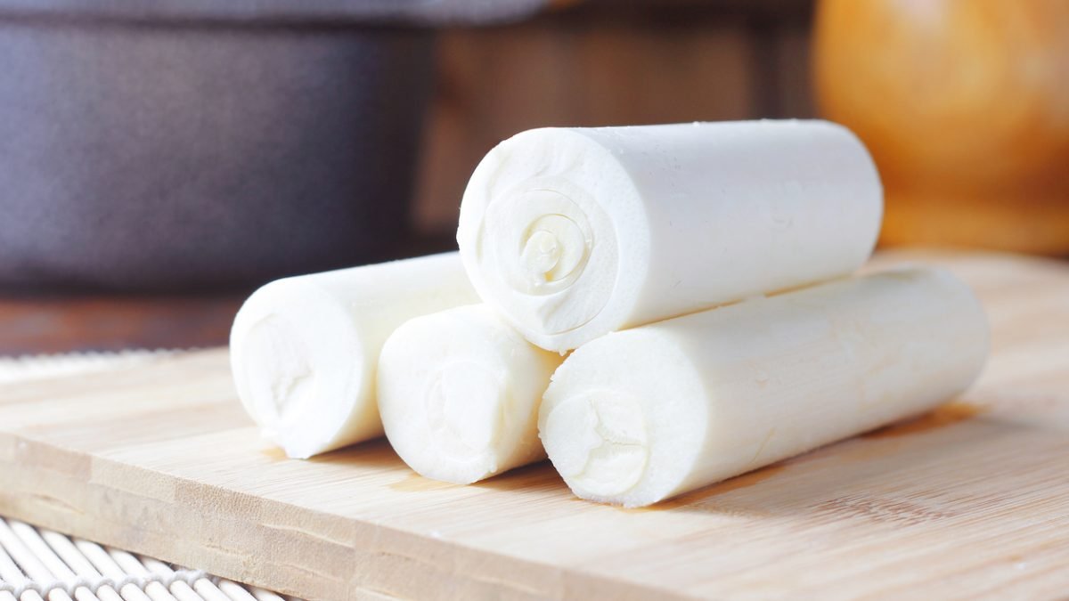 benefícios do palmito – como preparar palmito – palmito pupunha – valor nutricional do palmito – moqueca de palmito – conserva de palmito