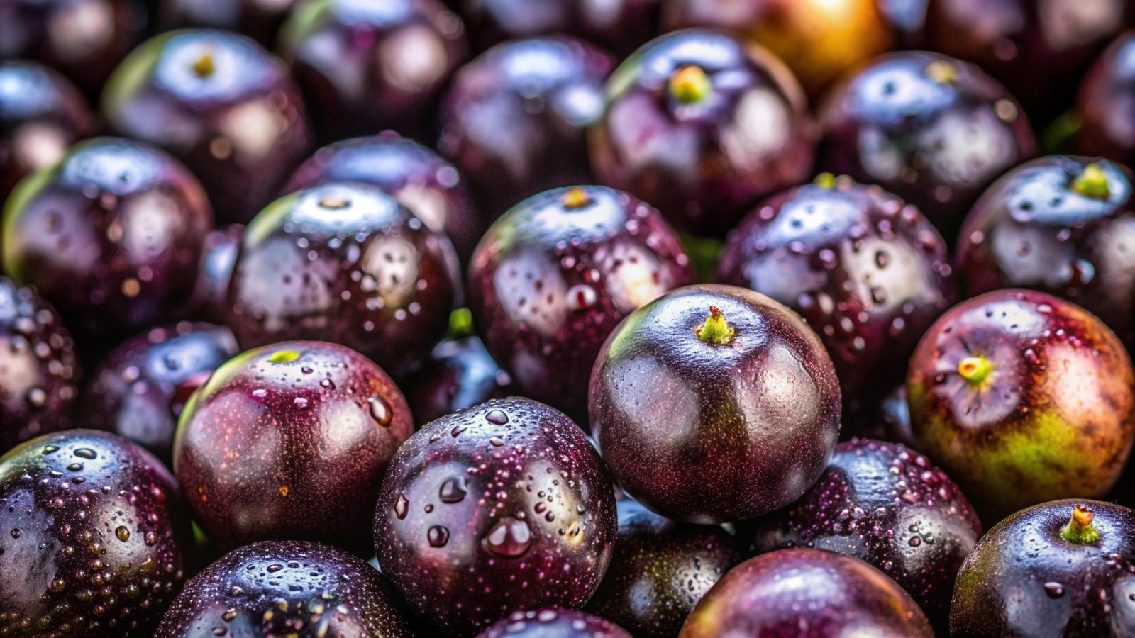 jabuticaba-beneficios-e-composicao fruta roxa brasileira rica em vitamina C e antocianinas, ideal para intestino, pele e imunidade
