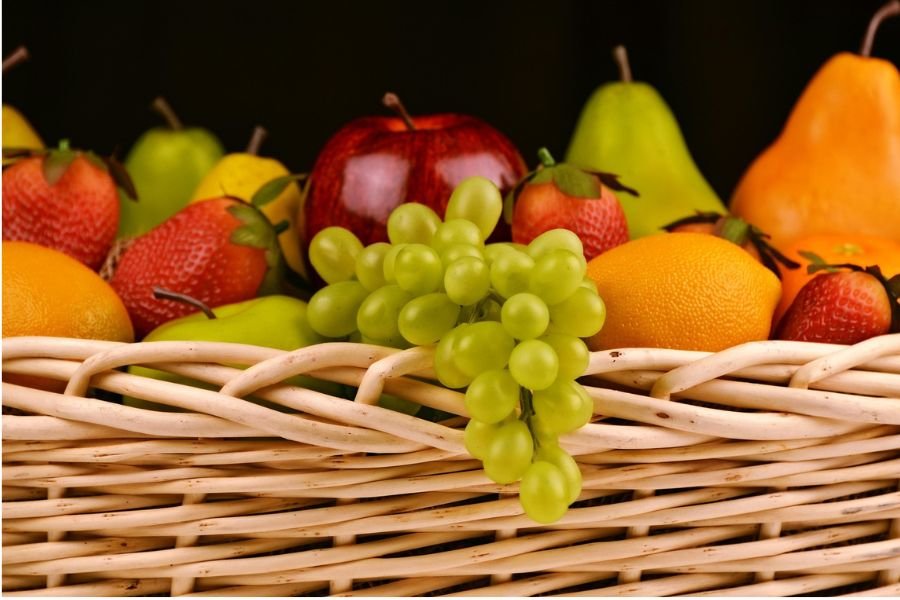 Frutas-blog-nutritivo