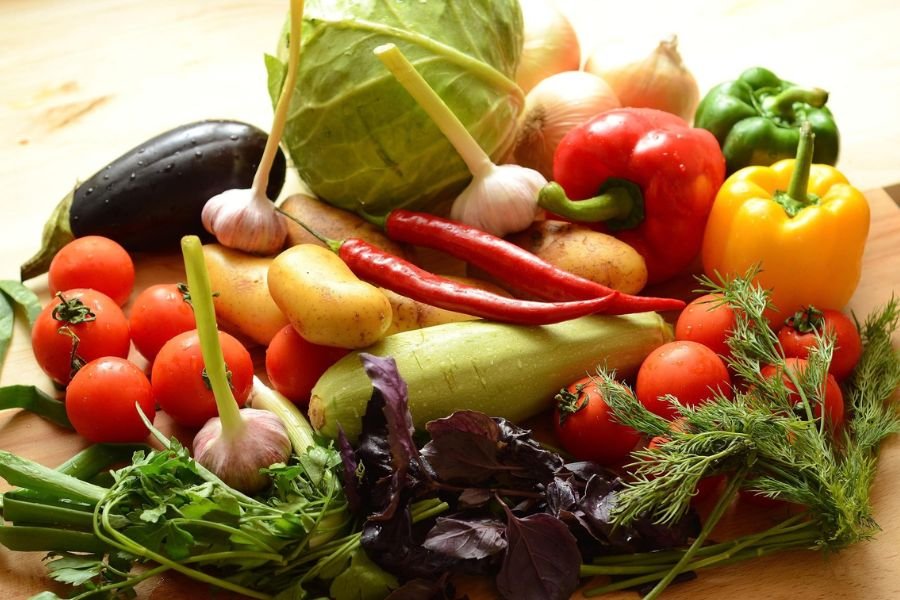 Hortalicas-blog-nutritivo