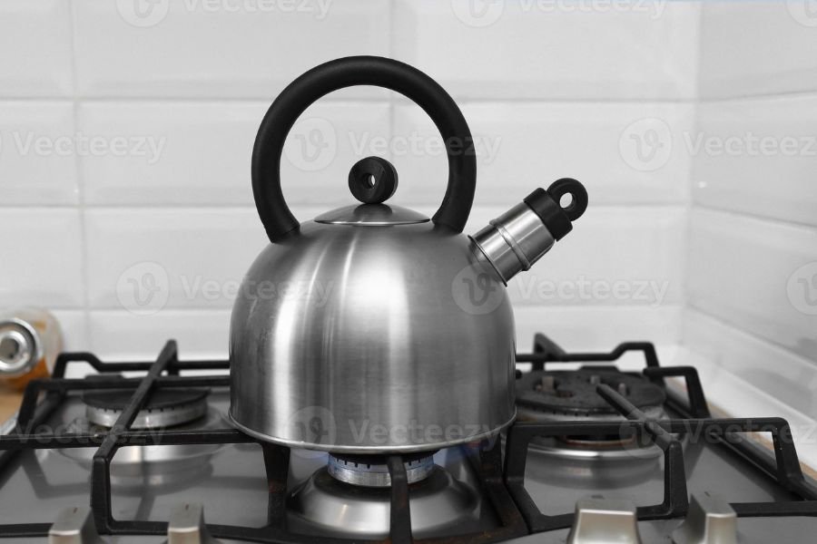 chaleira-no-fogao-blog-nutritivo