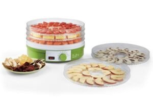 desidratador-alimentos-chas-blog-nutritivo
