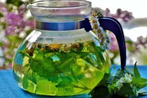infusao-blog-nutritivo