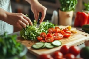 preparando-salada-blog-nutritivo